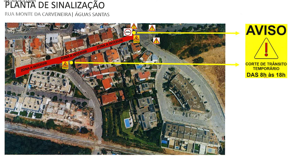Captura de ecr&atilde; 2026-09-17 101210