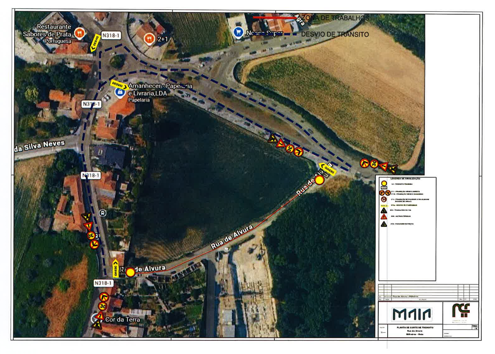 Captura de ecr&atilde; 2026-09-21 151824