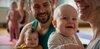 2026 10 Yoga para bebes_cmm