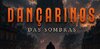 2026 10 Apresentacao Livro 03_cmm