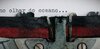 2026 10 Asas de Poesia_cmm
