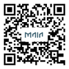 QRcode_maia_emotion