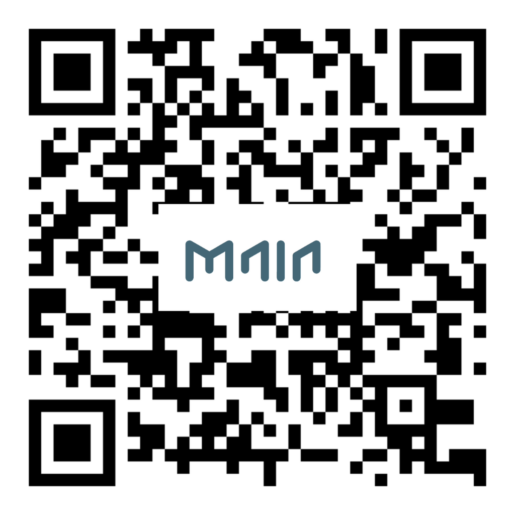 QRcode_maia_emotion
