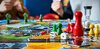 2026 11 Jogos Tabuleiro_cmm