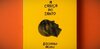 2026 11 Grupo Leitores_cmm