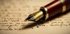2026 11 Asas de Poesia_cmm