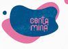QR code - Imagem Festival contamina 2026