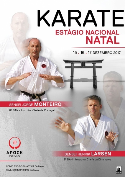 JPG_aa54010877f1ab3dc1a5fc48d7574e89