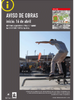 600x450_skate