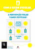 PrevSolar