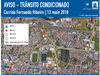 Aviso_FRibeiro_Prancheta 1