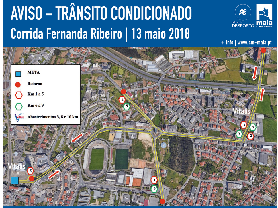 Aviso_FRibeiro_Prancheta 1