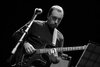 Lu&iacute;s Lapa