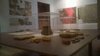 Exposi&ccedil;&atilde;o Permanente