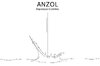 anzol_h
