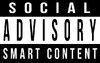Social Advisor