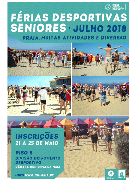 praia-senior