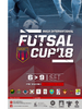 futsal__2