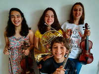 600x800_juventude_Case