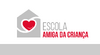 big_1511797166_9986_escola_amiga_crianca