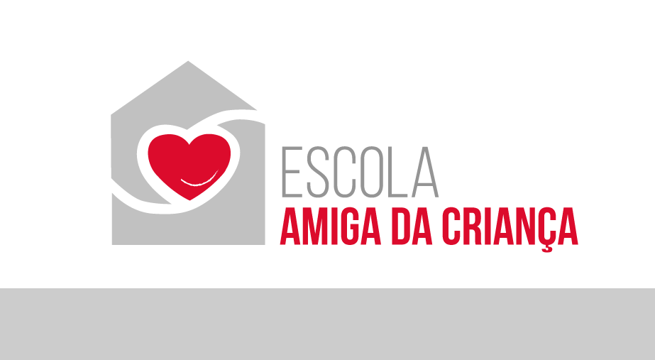 big_1511797166_9986_escola_amiga_crianca