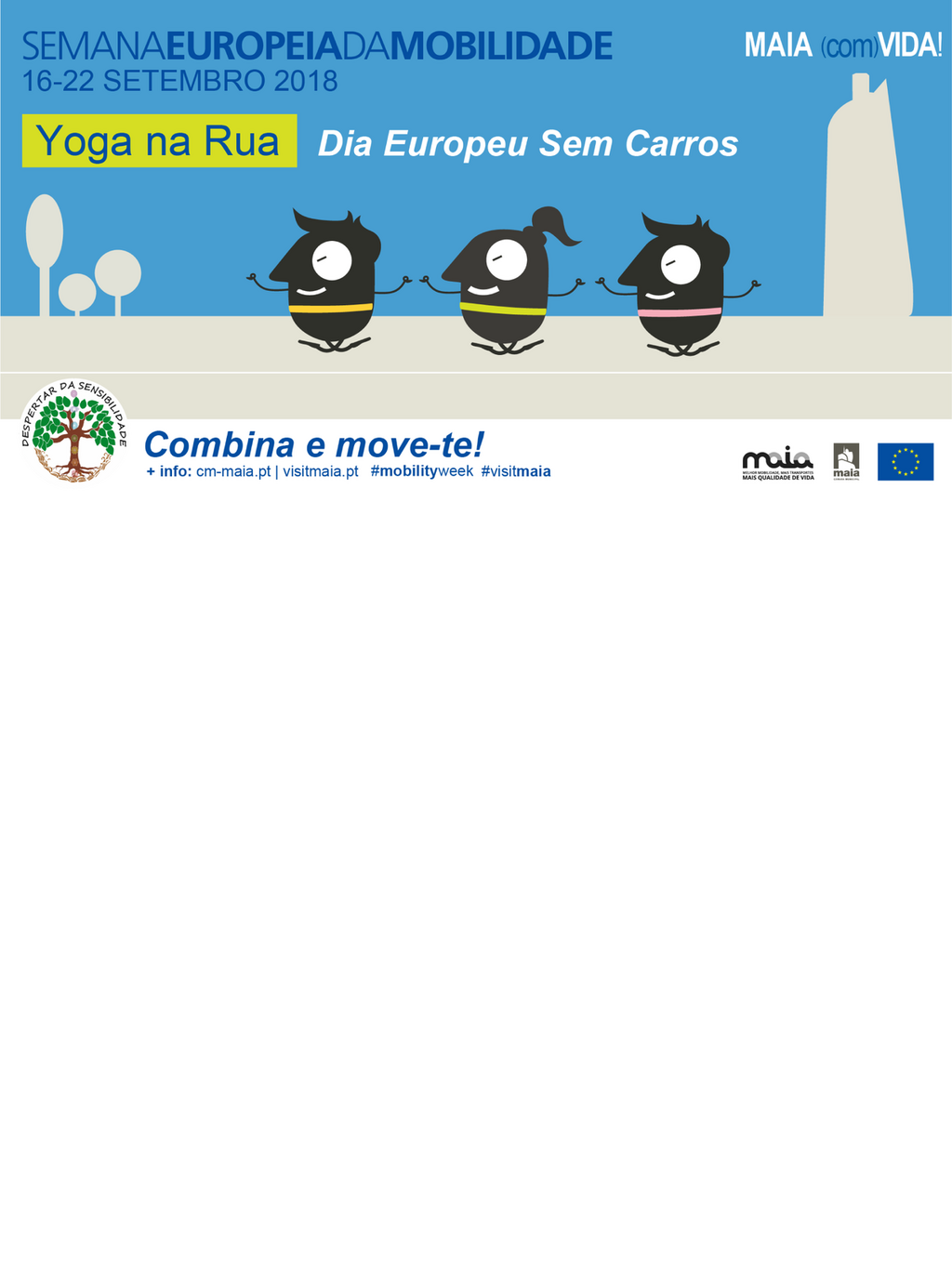 600x450_01_Prancheta 1 cópia 5