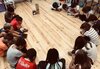 Apresenta&ccedil;&atilde;oCria+ (5)