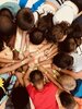 Apresenta&ccedil;&atilde;oCria+ (7)