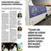 not&iacute;cia portal