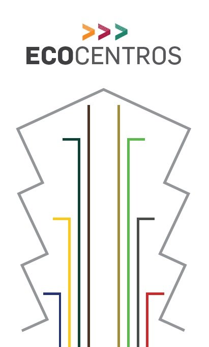 ECOCENTROS