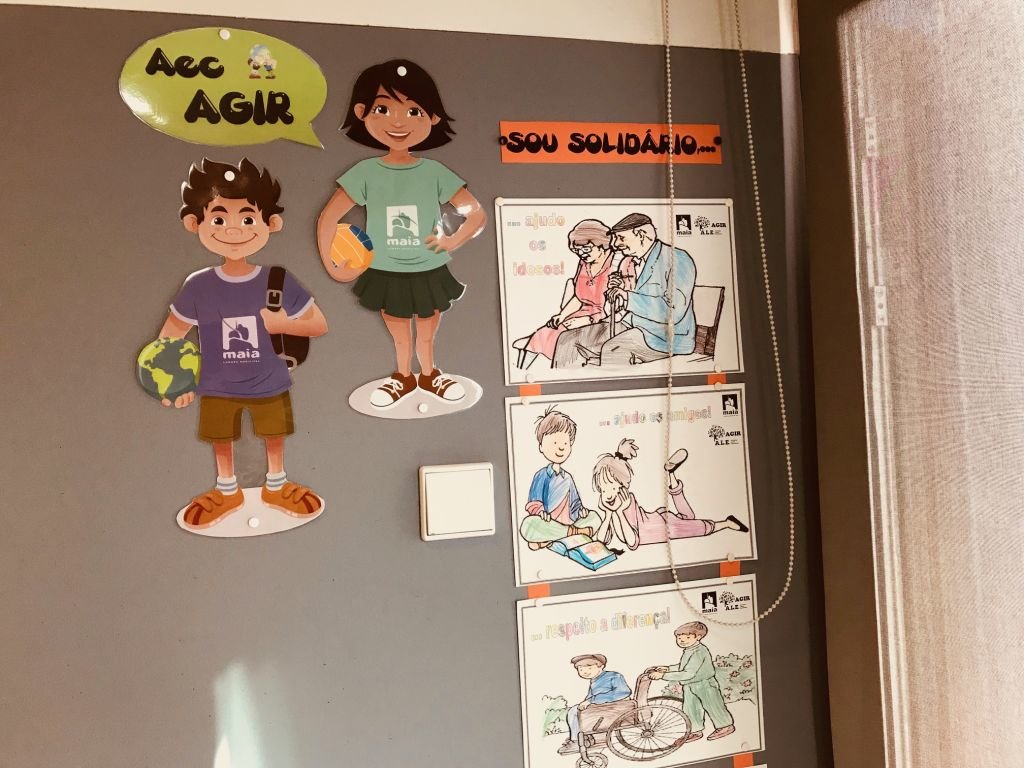 SerSolid&aacute;rio (9)