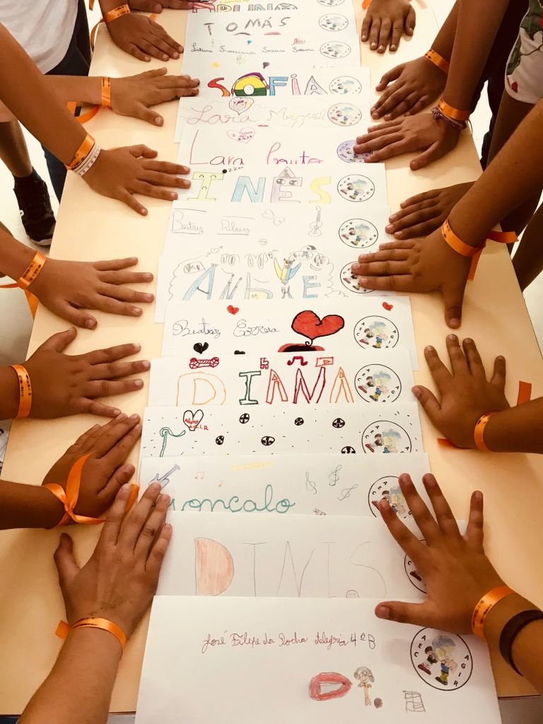 Apresenta&ccedil;&atilde;oAgir (9)