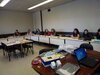 IMG_20181024_122225