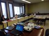 IMG_20181024_122325