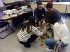 IMG_20181024_122248
