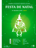 ginastica_natal