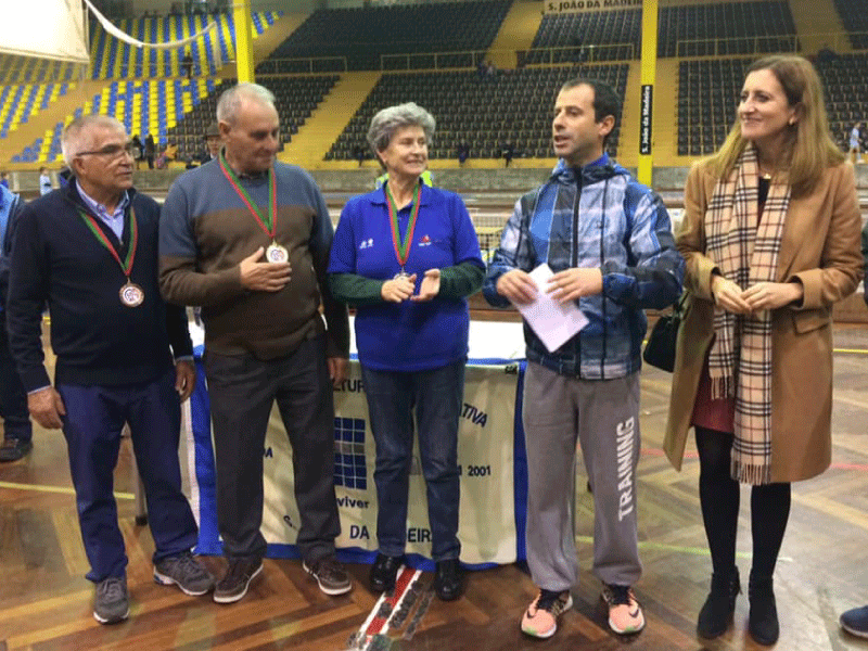 cmsenior-novembro-2018