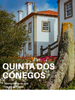 quinta-conegos