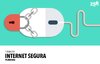 Internet_Segura_quadro_interactivo