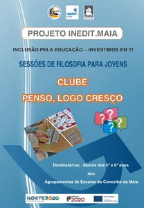 apefp_cartaz_maia (1)