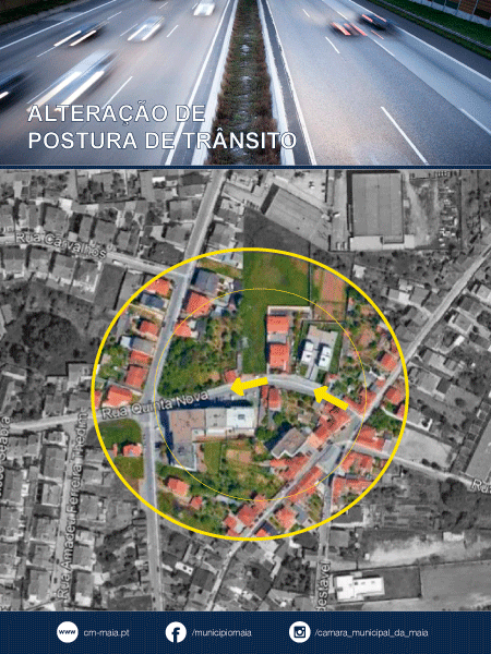 transito_janeiro2019