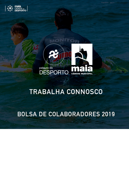 noticas_bolsa-trabalhadores2019