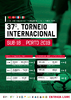 TI-Porto-Sub-18-cartaz-02