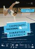 Poster_CN 1ª Div_AER_2019_WEB