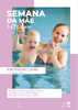 semana da mãe