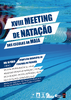 XVIII MEETING DE NATAÇÃO DAS ESCOLAS DA MAIA_Prancheta 1_Prancheta 1_Prancheta 1_Prancheta 1