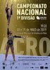 CNACRO2019