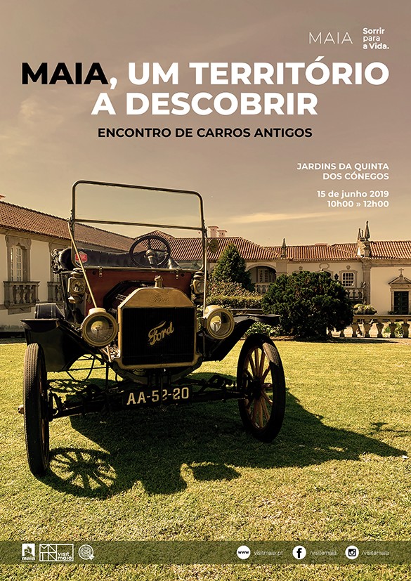 Cartz WEB CARS ANTIGS