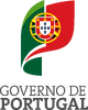 governo-portugal-5