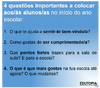 Imagem2